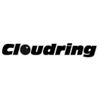 CLOUDRING