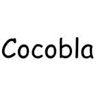 COCOBLA