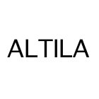 ALTILA