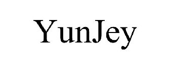 YUNJEY