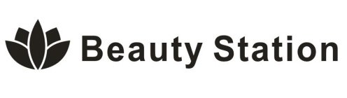 BEAUTY STATION