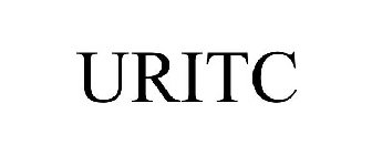 URITC
