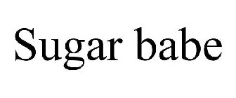 SUGAR BABE