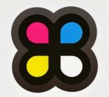Image Trademark