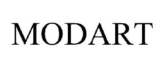 MODART