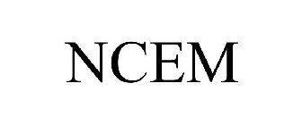 NCEM