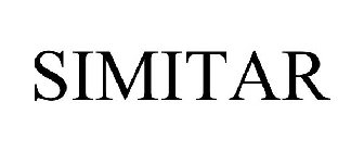 SIMITAR