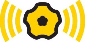 Image Trademark