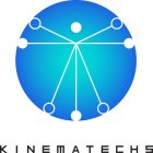 KINEMATECHS