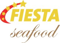 FIESTA SEAFOOD