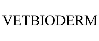 VETBIODERM