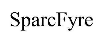 SPARCFYRE