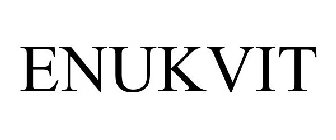 ENUKVIT