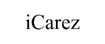 ICAREZ