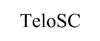 TELOSC