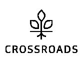 CROSSROADS