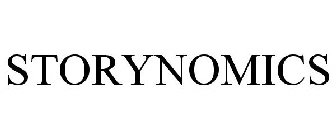 STORYNOMICS