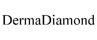 DERMADIAMOND