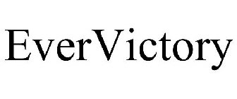 EVERVICTORY