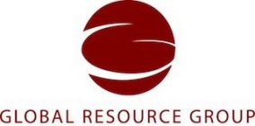 G GLOBAL RESOURCE GROUP