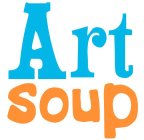 ART SOUP