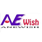 AE WISH ANEWISH