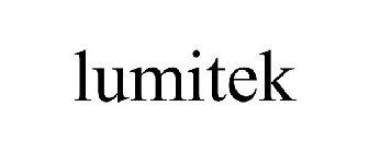 LUMITEK