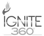 IGNITE 360º