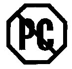 P C