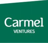 CARMEL VENTURES