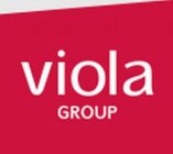 VIOLA GROUP