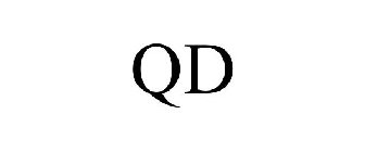 QD