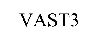 VAST3