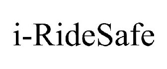 I-RIDESAFE