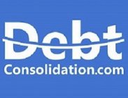 DEBT CONSOLIDATION.COM