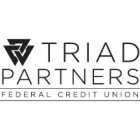 TRIAD PARTNERS FEDERAL CREDIT UNION