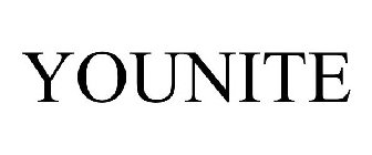 YOUNITE
