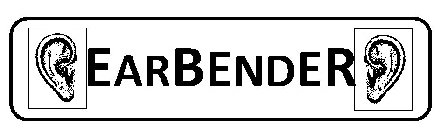 EARBENDER
