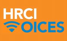 HRCI VOICES