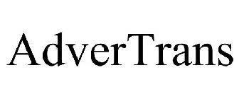 ADVERTRANS