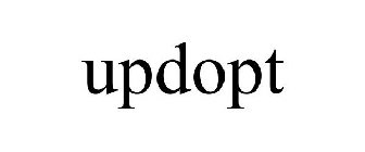 UPDOPT
