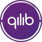 QILIB