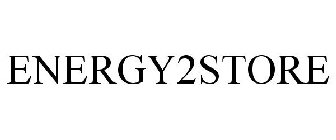 ENERGY2STORE