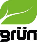 GRUN