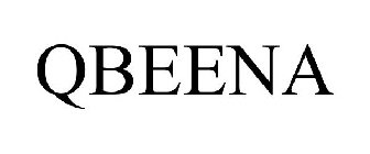 QBEENA