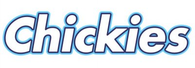 CHICKIES