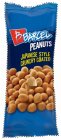 B BARCEL PEANUTS JAPANESE STYLE CRUNCHY COATED