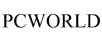 PCWORLD