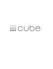#CUBE