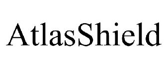 ATLASSHIELD